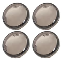 Welure smoke turn for sale  Delivered anywhere in USA 
