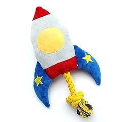 Jouet peluche animaux d'occasion  Livré partout en France