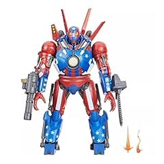 Marvel hasbro legends for sale  Delivered anywhere in UK