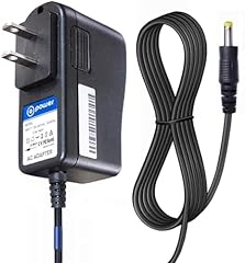 Power charger sony for sale  Delivered anywhere in USA 