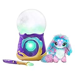 Magic mixies boule d'occasion  Livré partout en France
