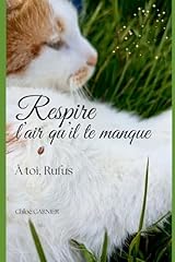 Respire air manque d'occasion  Livré partout en France