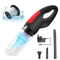 Supoggy aspirateur portable d'occasion  Livré partout en Belgiqu
