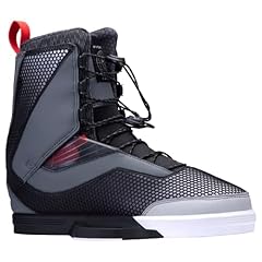 Hyperlite capitol mens for sale  Delivered anywhere in USA 