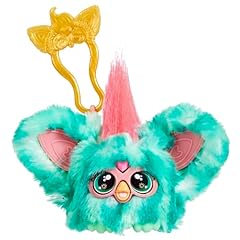 Furby furblets mello for sale  Delivered anywhere in UK
