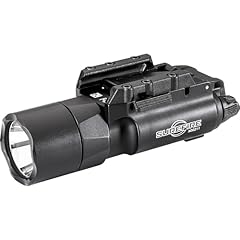 Surefire x300u turbo for sale  Delivered anywhere in USA 