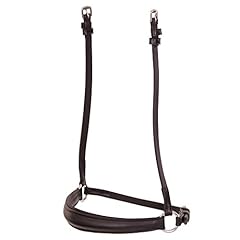 Premiere drop noseband for sale  Delivered anywhere in UK
