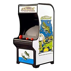 Tiny arcade galaxian for sale  Delivered anywhere in USA 