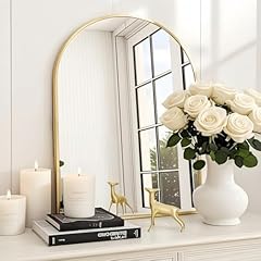 Dewfig arched wall for sale  Delivered anywhere in USA 