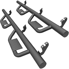 Obnaux running boards for sale  Delivered anywhere in USA 