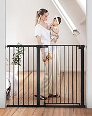 Comomy extra tall for sale  Delivered anywhere in USA 