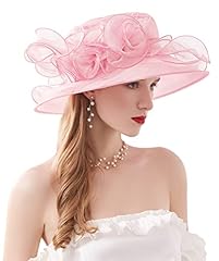 Ellydoor organza derby for sale  Delivered anywhere in UK