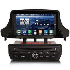 Kern android autoradio gebraucht kaufen  Wird an jeden Ort in Deutschland