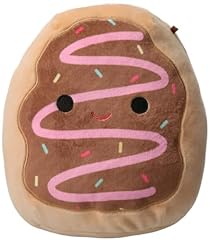 Squishmallows 7.5 inch for sale  Delivered anywhere in UK