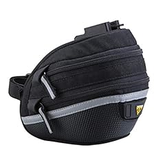 Topeak mixte wedge d'occasion  Livré partout en France