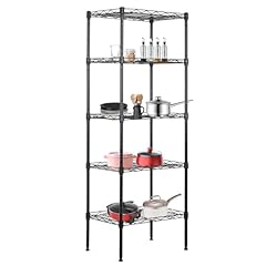 Bestoffice tier garage for sale  Delivered anywhere in USA 