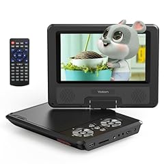 Yoton lecteur dvd d'occasion  Livré partout en France