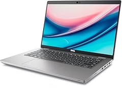 Dell latitude 5421 usato  Spedito ovunque in Italia 