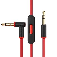 Replacement audio cable for sale  Delivered anywhere in USA 