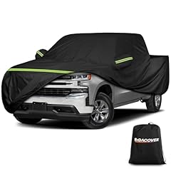 Chevy silverado 1500 for sale  Delivered anywhere in USA 