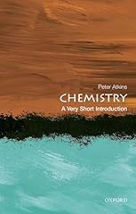 Chemistry very short usato  Spedito ovunque in Italia 