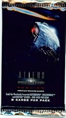 Aliens predator requiem for sale  Delivered anywhere in USA 