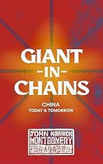 Giant chains china for sale  Delivered anywhere in USA 