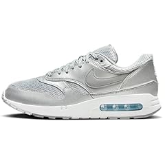 Nike air max for sale  Delivered anywhere in UK