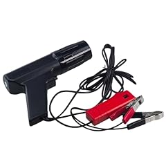 Zündlichtpistole stroboskopla gebraucht kaufen  Wird an jeden Ort in Deutschland