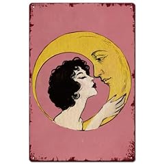 Superdant woman kiss for sale  Delivered anywhere in USA 