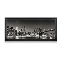 Annecy 4x10 picture for sale  Delivered anywhere in USA 