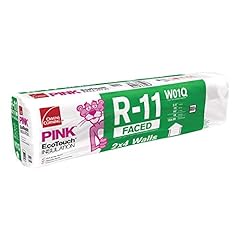Insulation r11 krft15x93 for sale  Delivered anywhere in USA 