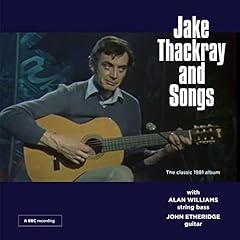 Jake thackray songs for sale  Delivered anywhere in UK