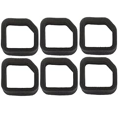 Pack 560873001 air for sale  Delivered anywhere in USA 