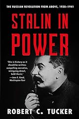 Stalin power the gebraucht kaufen  Wird an jeden Ort in Deutschland