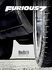 Furious for sale  Delivered anywhere in UK