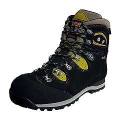 Bestard trilogy gtx for sale  Delivered anywhere in Ireland