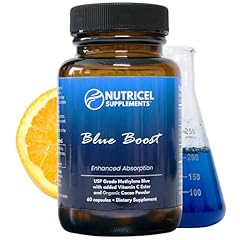 Methylene blue pharma for sale  Delivered anywhere in USA 