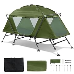 Outvita camping cot for sale  Delivered anywhere in USA 