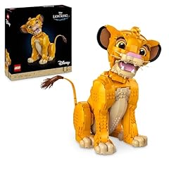 Lego disney young for sale  Delivered anywhere in UK