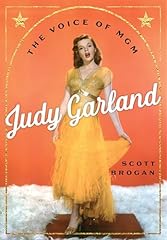 Judy garland voice for sale  Delivered anywhere in USA 