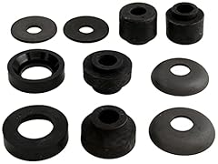 Trw jbu1008 radius for sale  Delivered anywhere in UK