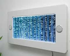 Tenmind bubble wall for sale  Delivered anywhere in USA 