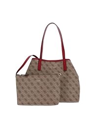 Guess vikky women for sale  Delivered anywhere in UK