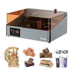 Ortur 10000mw laser for sale  Delivered anywhere in USA 