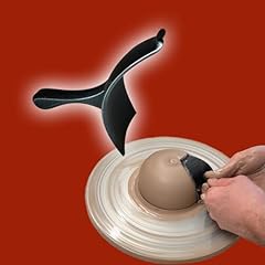 Serifina clay throwing for sale  Delivered anywhere in UK