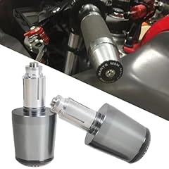 2pcs moto cnc usato  Spedito ovunque in Italia 