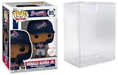 Funko ronald acuna for sale  Delivered anywhere in USA 