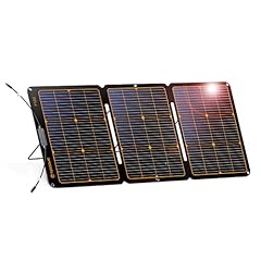 Panneau solaire 120w d'occasion  Livré partout en France