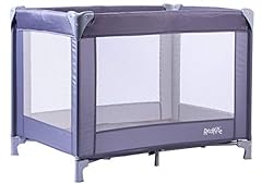 Red kite sleeptight for sale  Delivered anywhere in UK